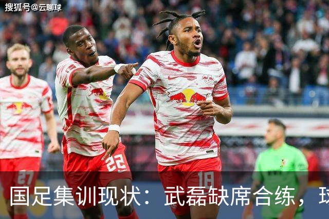 国足集训现状：武磊缺席合练，球员疲劳引关注！
